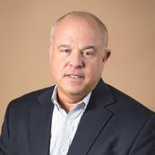 As some of you already know, I made the tough decision to leave The Sales  Board. The last three years have been a tremendous experience for me and I  am extremely grateful