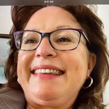 How to trim dog nails without hurting them?