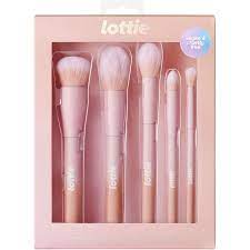 Lottie London Ombre Brush Set Ulta Beauty