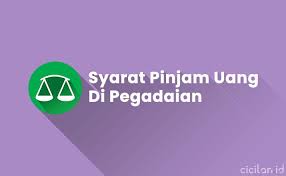 Jika anda ingin membeli barang dengan cara cicilan tanpa kartu kredit, pilih kredivo cicilan. 40 Syarat Pinjaman Bri Bpkb Motor Pictures 2021