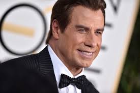 Saban Films Nabs U.S. Rights To John Travolta's 'Speed Kills'
