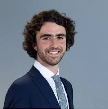 stagiaire #résilience #résiliances #développement #audit #resiscore