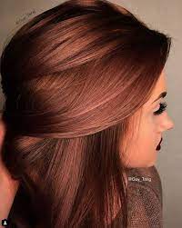 Hair Salon Near Me Menu Hair Cuttery South Riding Save Hairspray Awards Hairspray Live Of Haircut Harvard Light Red Hair Red Hair Color Light Red Hair Color