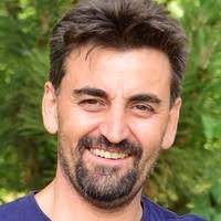 100+ "Kotouč" profiles