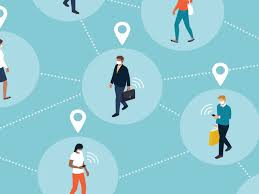 A total of 722,865 smses have been reported and more than 5,537 phone numbers believed to be used in scams have been blocked on the scamshield app, since its launch six months ago, said. Contact Tracing Apps Intelligent Web Technology