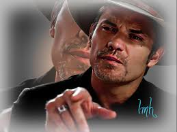 Morning everyone!***