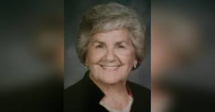 Obituary information for Caliece P. Irby