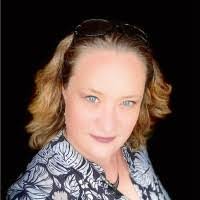 Anastasia Herman's Instagram, Twitter & Facebook