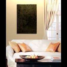 Image result for home decor wall paintings