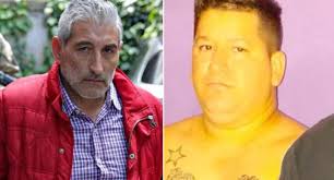 Joaquín "El Paisa" Aquino