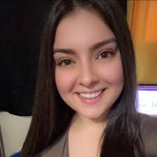 Little TOTS Childcare INC