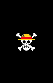 375 4k ultra hd one piece wallpapers background images. Pin Oleh Ross Trujillo Di Pinterest Picks Seni Buku Karya Seni 3d Seni Anime