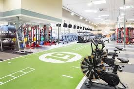 Maybe you would like to learn more about one of these? Fitness 19 340 Photos 192 Reviews Gyms 26100 Newport Rd Menifee Ca United States Phone Number