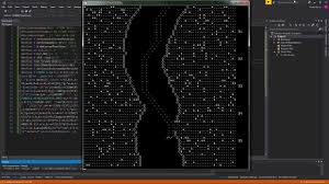 C++ projects with source code c++ language is well known language as this language provide many features with respect to c language. I M Only Making Business Card Sized Games Now Killed By A Pixel