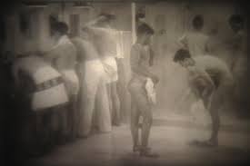 Live streaming the most reliable way to stream video. Nude Boys In Puberty