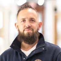 70+ "William Adrian" profiles