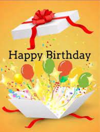 Best Birthday Quotes Happy Bday Messaggi Di Buon Compleanno Buon Compleanno Immagini Di Compleanno