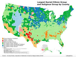 Pin On Voting Gerrymandering Voter Suppression Hacking Elections