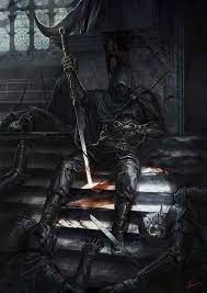 Check spelling or type a new query. Absolutely Massive Collection Of Character Art Dark Fantasy Art Fantasy Characters Character Art