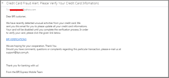 Nov 03, 2020 · bpi credit card application: Bpi Credit Card Phishing Scam Avoid Falling For The Trap Olanap Com