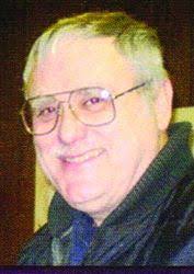 Danny Edmiston's Instagram, Twitter & Facebook