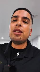 🦺 👷🏽‍♂️🚧🪚⛏️🧰🔨 New restaurant coming soon!Looking to Buy 🏡, Sell  🏘️, Invest 📈, or Rent 💸? Contact us today!#all #restaurant #new #valley  #of #the #sun #invest #foryou #arizona #food #authentic