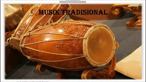 We did not find results for: 47 Jenis Alat Musik Tradisional Terlengkap Beserta Penjelasanya