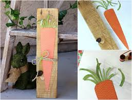 Großverkauf basteln frühling aus china basteln frühling großhändler über großverkauf, großverkauf und mehr bei alibaba.com. Fruhlingsdeko Aus Holz Selber Machen Wunderschone Bastelideen