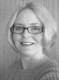 Cass City Chronicle 01-30-13