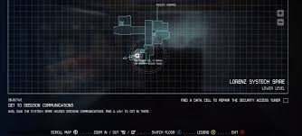Alien Isolation Walkthrough Mission 3 Encounters Vgfaq Alien Isolation Video Games Cheating