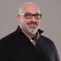 60+ "Decicco”" profiles