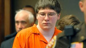 Making a Murderer': The Complicated Argument Over Brendan Dassey's  Confession