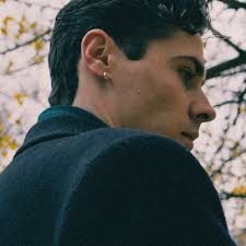 UNTITLED CEREMONY” by Kevin V. Doan — Beyond the Short