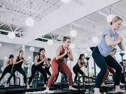 Winnipeg (/ˈwɪnɪpɛɡ/ (listen)) is the capital and largest city of the province of manitoba in canada. Never Miss A Workout In Winnipeg Only In The Peg Tourism Winnipeg