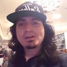 Naked Bass and Guitar Co. At the Bass Expo