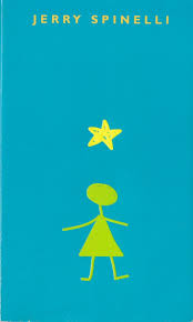 Stargirl In 2020 Ya Books Favorite Books Books For Teens