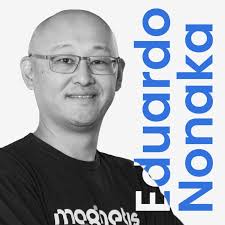 Evellyn Caroline Rueda Pontes