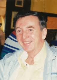 Alan McLean Obituary March 20, 2020