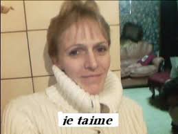 Catherine WEAVER (AMAND), 56 ans (PETITE FORET, ANZIN, QUIEVRECHAIN)