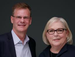 Successful Distance Learning for Young Kids with Dr. Nancy Frey