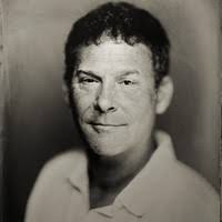 Anna Minsky Email & Phone Number