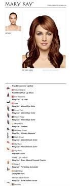 Pin On Hair Short To Medium To Long