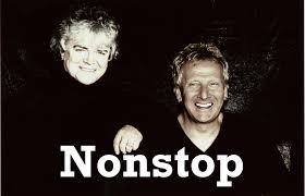 Free Direct Download Nonstop Mp3 Music Air Supply Nonstop Mp3 Song Скачай alex band best friends и band of skulls friends.