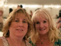 Laura Jean Bolduc Obituary