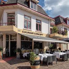 Dutch, german, nederlands, holland, belgian, dutch mature and much more. 80 Jarig Feest Opa Oma Reizigersbeoordelingen Culinair Concept Tripadvisor