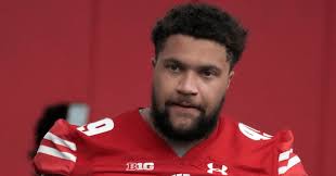 Report: Jake Renfro, Isaiah Mullens could return this weekend against  Rutgers