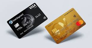 Mastercard is a global pioneer in payment innovation and technology connecting billions of consumers, issuers, merchants, governments & businesses worldwide. á… Barclaycard Oder Advanzia Mastercard Gold