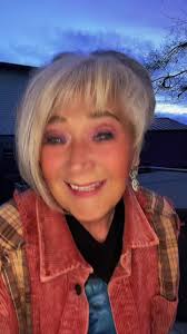 #fyp #duet #country #music #lipsync #funny #dirty #tequila #spanish  #lorriemorgan #sammykershaw #foryou