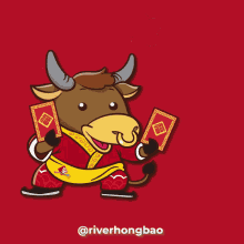 The best gifs are on giphy. Ox Gifs Tenor