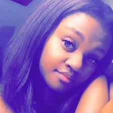 Aaliyah B. James Obituary January 29, 2021